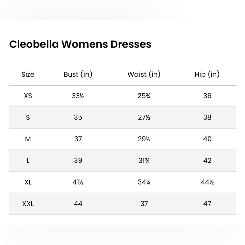 Cleobella Hattie Mini Dress Vine Block Print Boho Organic Cotton S - Picture 12 of 15